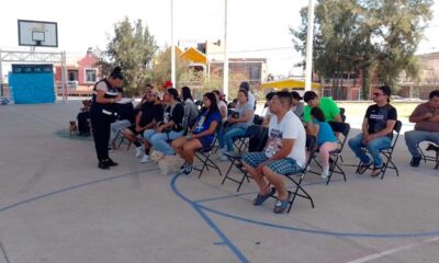 Anuncia Municipio de Aguascalientes nueva jornada de la clínica veterinaria móvil