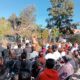 Anuncia Municipio de Aguascalientes nuevas fechas para renovación de licencias de manejo
