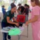 Anuncia municipio de Aguascalientes nuevas fechas de la clínica veterinaria movil