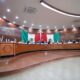 Aprueba Ayuntamiento presupuesto destinado a equipamiento para mejores servicios para las Familias