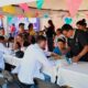 Brigadas médicas gratuitas del DIF municipal de Aguascalientes el 13 y 15 de mayo