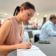 Convocan a participar en el tercer ciclo de capacitación para emprendedores y empresarios