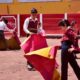 El encuentro mundial de escuelas Taurinas 2025 en Aguascalientes