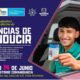 El programa sabatino de expedición de licencias de conducir llega a Jesús maría este 14 de junio