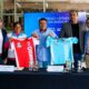 Fase regional del Futbolito Bimbo se jugará en Aguascalientes