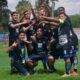 Ferrocarrileros jugará la final Nacional de UPSL México