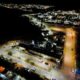 Habilita Municipio de Aguascalientes dos nuevos pasos seguros en Lomas de Vista Bella y Lomas de San Jorge