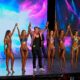 Hidrocália gana el Pro/Am Natural Show de fisiconstructivismo