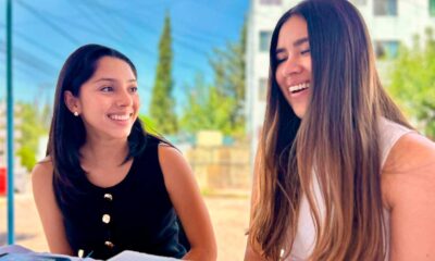 IMJUVA convoca a integrar el Consejo Municipal de la Juventud 2025-2027