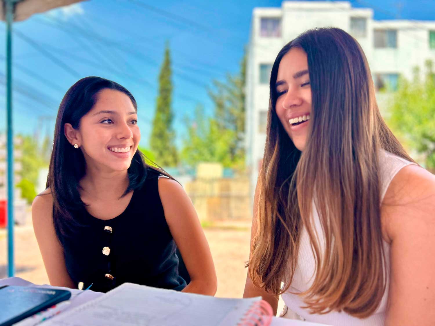 IMJUVA convoca a integrar el Consejo Municipal de la Juventud 2025-2027