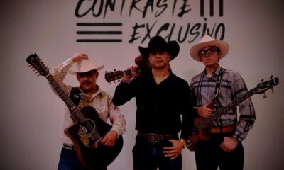 IMJUVA estará presente en la Feria Nacional de San Marcos 2025 con el foro artesanal “Cool-tural”