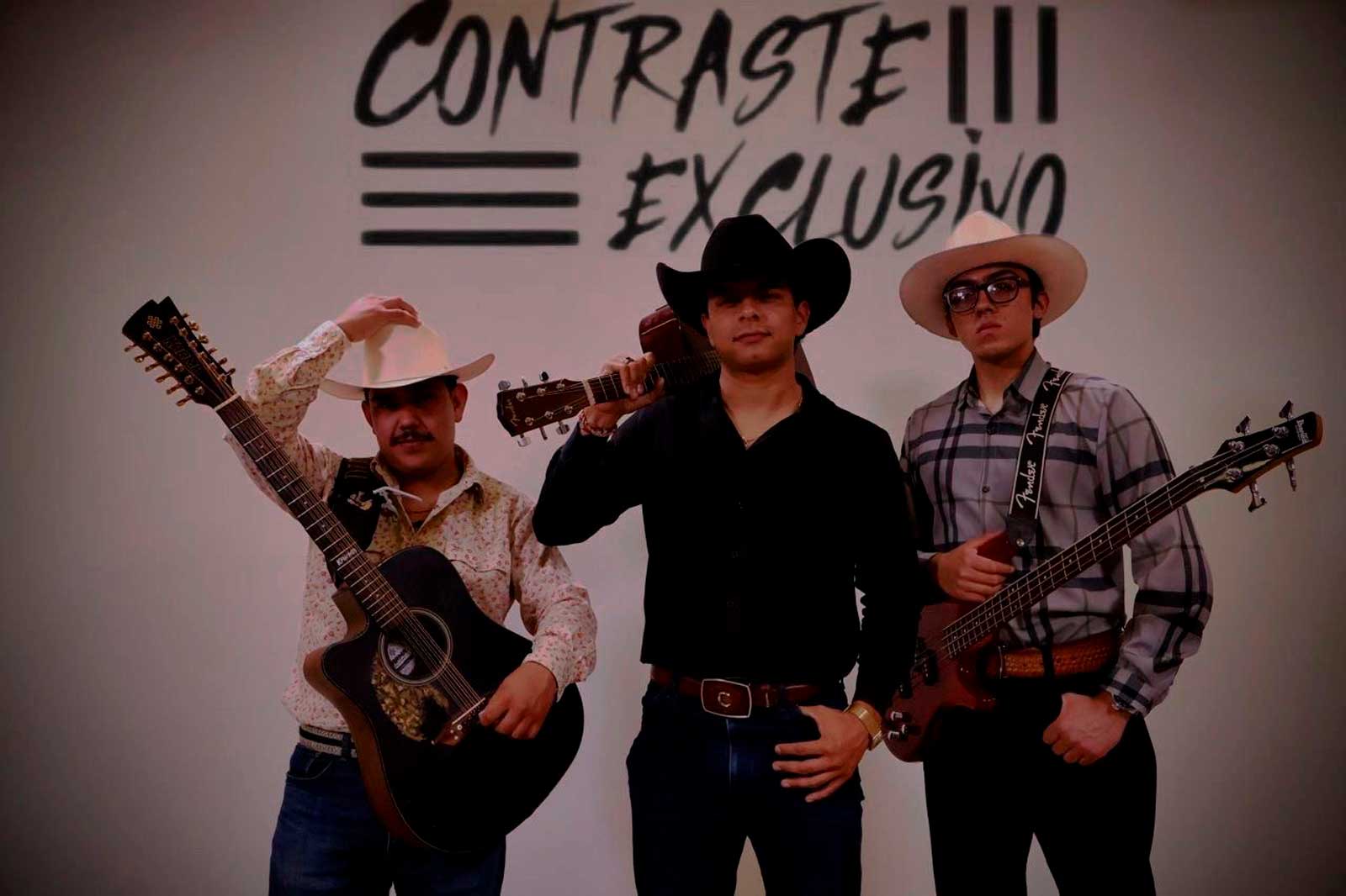 IMJUVA estará presente en la Feria Nacional de San Marcos 2025 con el foro artesanal “Cool-tural”
