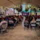 Imparte municipio de Aguascalientes pláticas de crianza positiva en instituciones educativas