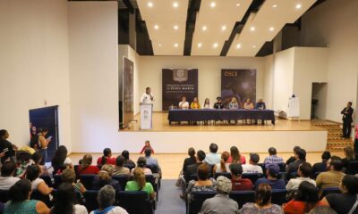 Impulsa Jesús María la reinserción social con el programa Reintegra