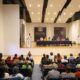 Impulsa Jesús María la reinserción social con el programa Reintegra