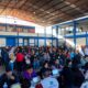 Invita Municipio de Aguascalientes a participar en la cuarta Feria del Empleo 2025