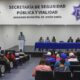 Jesús María primer municipio en Aguascalientes en corresponsabilizar a los adolescentes