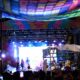 La esencia de Pink Floyd vibra en el Corredor Cultural Carranza