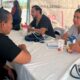 Llevará Municipio de Aguascalientes brigada médica al fraccionamiento Jesús Terán