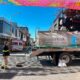 Mantiene MIAA monitoreo de alcantarillado en la zona de la Feria de San Marcos