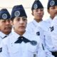Mantiene Seguridad Pública Municipal convocatoria abierta de ingreso a la corporación