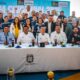 Más de 20 actividades deportivas en la Copa Chicahual 2025 en Jesús María