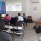 Municipio  de Aguascalientes da a conocer la programación para cursos de regulación sanitaria