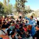 Municipio de Aguascalientes invita a jornada de renovación de licencias de manejo