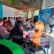Municipio de Aguascalientes refuerza acciones para prevenir el dengue