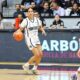 Panteras a la final de Zona de la LNBP Femenil