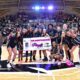 Panteras derrota al Calor de Cancún y asegura los play off