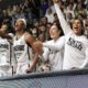 Panteras se lleva el primer juego de la Final de Zona de la LNBP Femenil