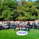 el 13 al 20 de abril en balnearios, parques, presas y bordo