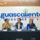 Pone en marcha Municipio de Aguascalientes el sistema de justicia cívica especializado en adolescentes