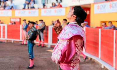 Premiarán a los mejores talentos del Serial Taurino 2025