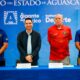 Regresa la Copa Castores de basquetbol a Aguascalientes