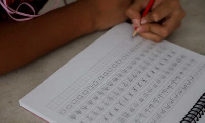 Regresan los cursos de verano en la Casa del Adolescente en Aguascalientes