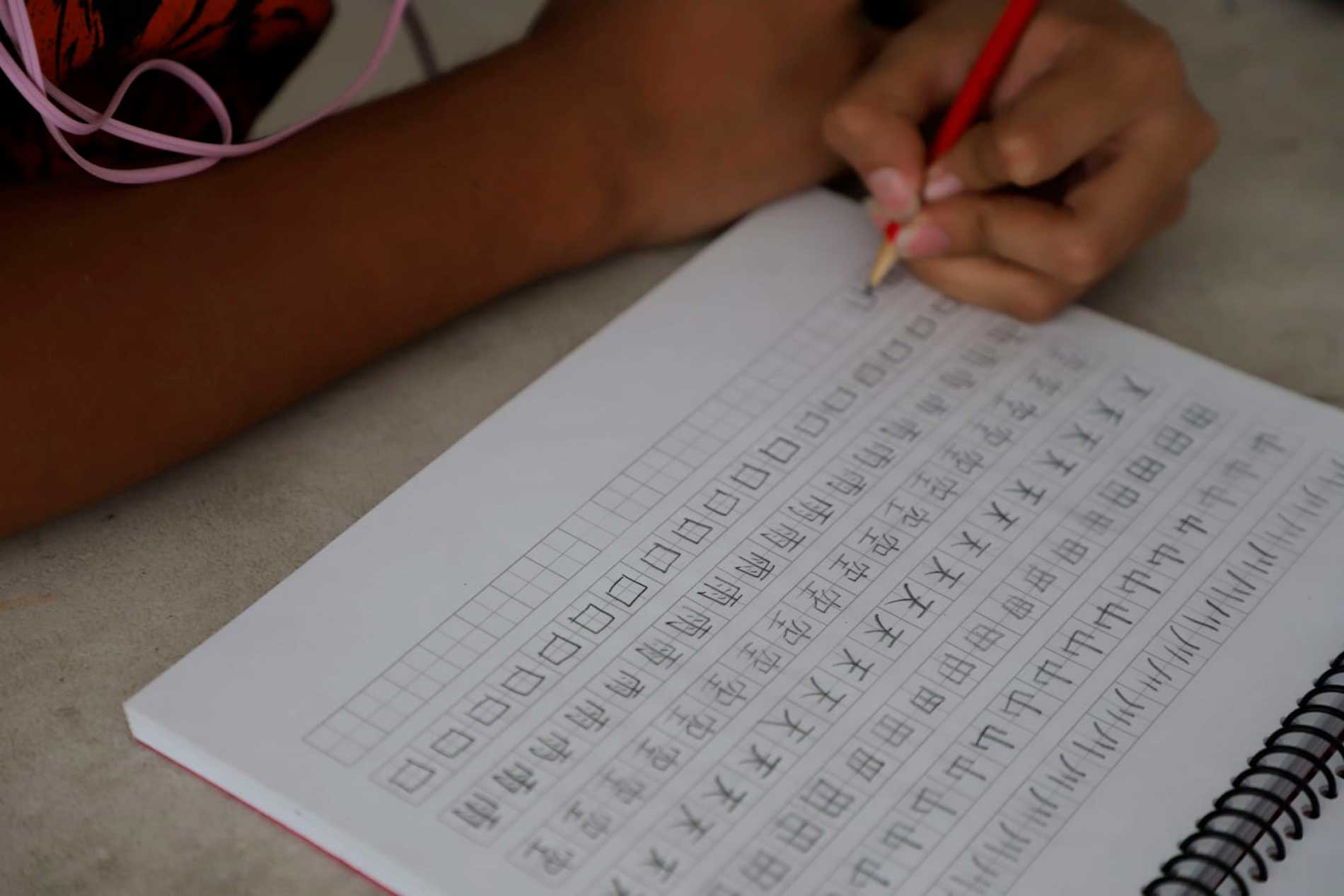 Regresan los cursos de verano en la Casa del Adolescente en Aguascalientes