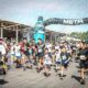 Todo un éxito la carrera con causa de Viñedos San Marcos