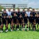 UCA inicia con victorias en el futbol de la Universiada Nacional 2025