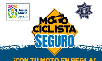 modificación al Reglamento Municipal, en la que se establece como falta administrativa