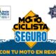 modificación al Reglamento Municipal, en la que se establece como falta administrativa