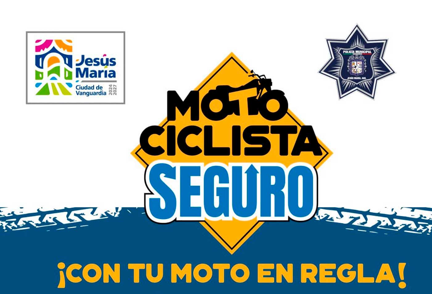 modificación al Reglamento Municipal, en la que se establece como falta administrativa