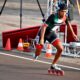 Atletas de Aguascalientes en la selección Nacional de Patinaje 2025