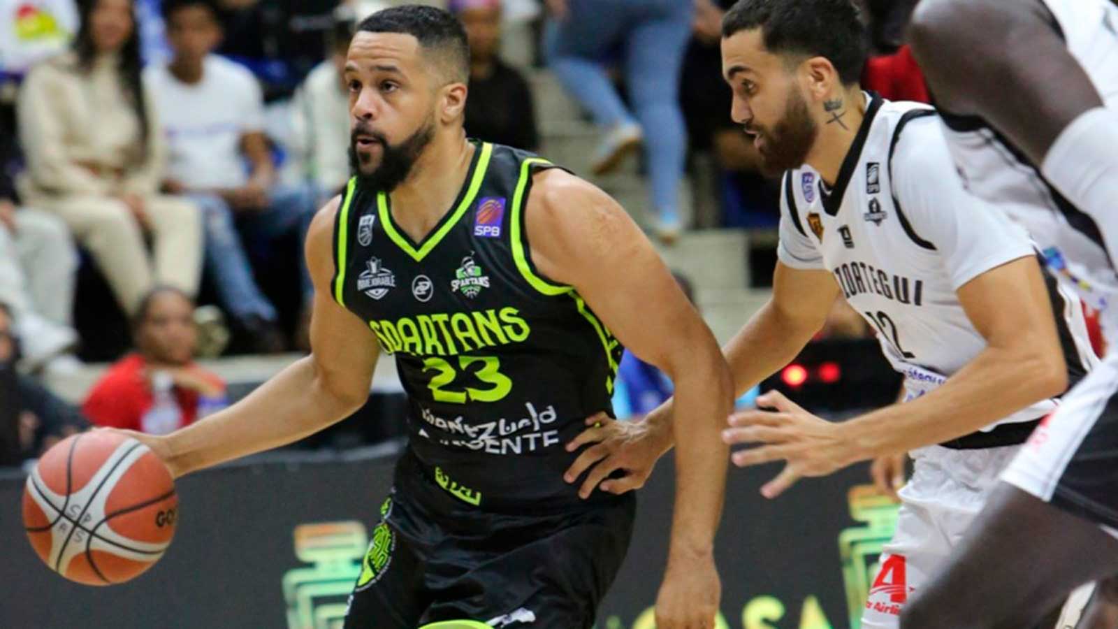 Comienzan los cambios en Panteras