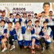 Comunidad Entorno campeón nacional de los Juegos Deportivos Nacionales de Secundaria