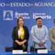 Este fin de semana el Dinamo Fest 2025 en Aguascalientes