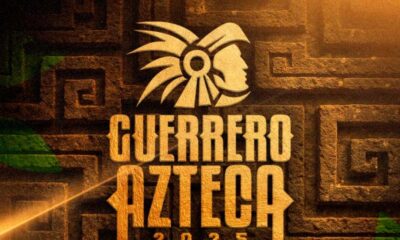 Municipio de Aguascalientes reconocerá a lo mejor del box lucha libre artes marciales mixtas y afines