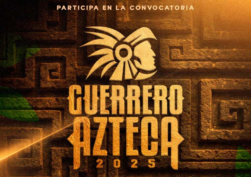 Municipio de Aguascalientes reconocerá a lo mejor del box lucha libre artes marciales mixtas y afines