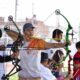 Regresa el tiro con arco en la Copa Chicahuales 2025